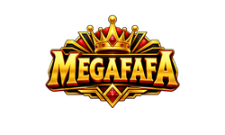 situs slot daftar dapat freebet tanpa deposit